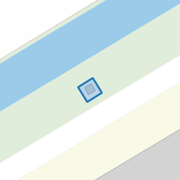 Perceel OMR01-U-1139