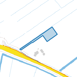 Perceel OMR01-U-1140