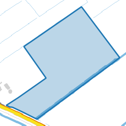 Perceel OMR01-U-1144