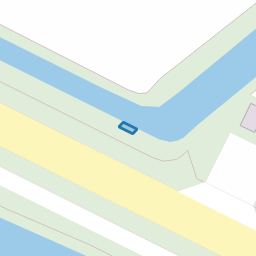 Perceel OMR01-U-1150