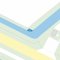 Perceel OMR01-U-1151