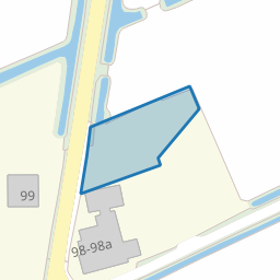 Perceel OMR01-U-1153