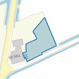 Perceel OMR01-U-1155