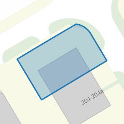 Perceel OMR01-U-1156