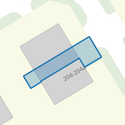 Perceel OMR01-U-1157