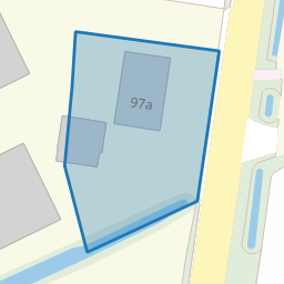 Perceel OMR01-U-1158