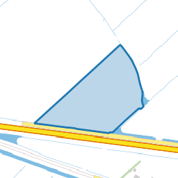 Perceel OMR01-U-1172