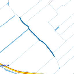 Perceel OMR01-U-1175