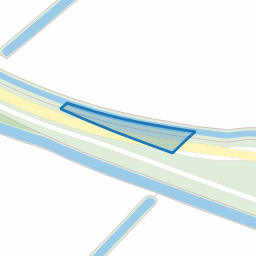 Perceel OMR01-U-1177