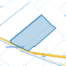 Perceel OMR01-U-1179