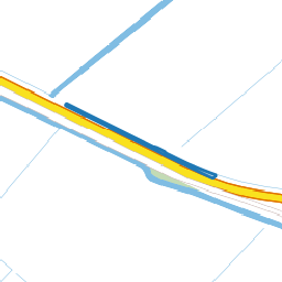 Perceel OMR01-U-1180