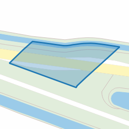 Perceel OMR01-U-1181