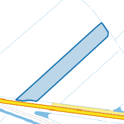 Perceel OMR01-U-1182