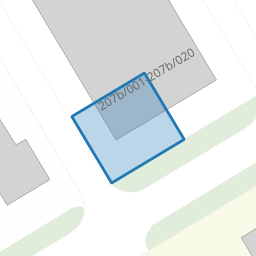 Perceel OMR01-U-1183