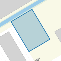 Perceel OMR01-U-1186