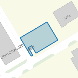 Perceel OMR01-U-1187