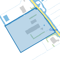 Perceel OMR01-U-1188