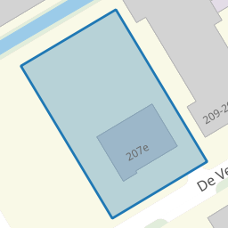 Perceel OMR01-U-1192