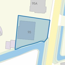 Perceel OMR01-U-1197