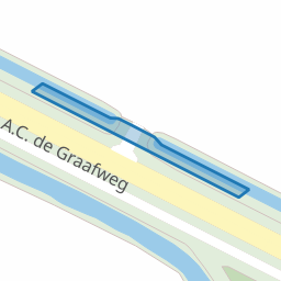 Perceel OMR01-U-1199