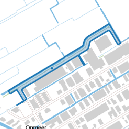 Perceel OMR01-U-1201
