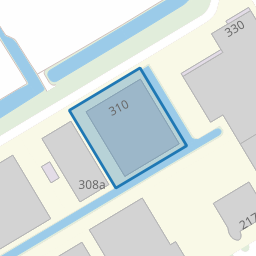 Perceel OMR01-U-1202