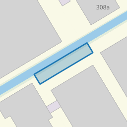 Perceel OMR01-U-1206