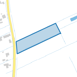 Perceel OMR01-U-1209