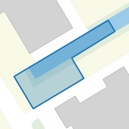 Perceel OMR01-U-1211