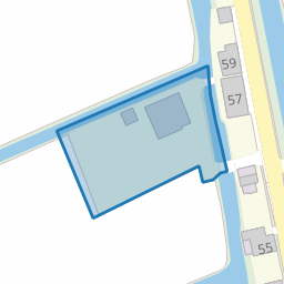 Perceel OMR01-U-1217