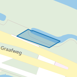 Perceel OMR01-U-1220