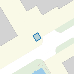 Perceel OMR01-U-1227