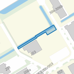 Perceel OMR01-U-1228