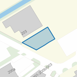 Perceel OMR01-U-1229