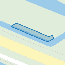 Perceel OMR01-U-1232