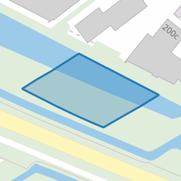 Perceel OMR01-U-1233