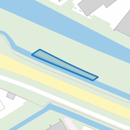 Perceel OMR01-U-1234