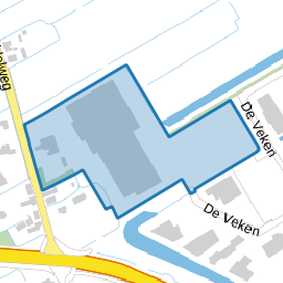 Perceel OMR01-U-1236