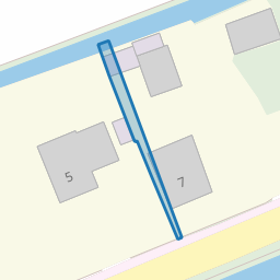 Perceel OMR01-U-1237