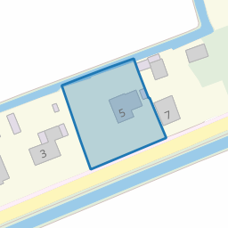 Perceel OMR01-U-1238