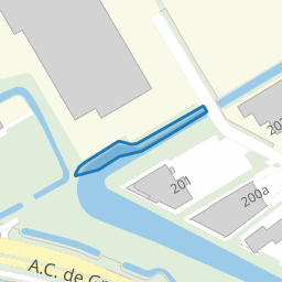 Perceel OMR01-U-1242