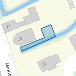 Perceel OMR01-U-1246