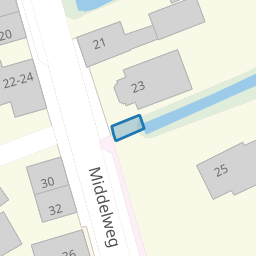 Perceel OMR01-U-1247