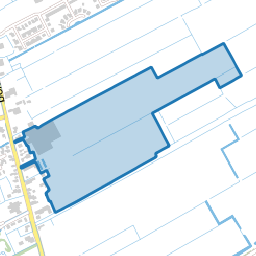 Perceel OMR01-U-1248