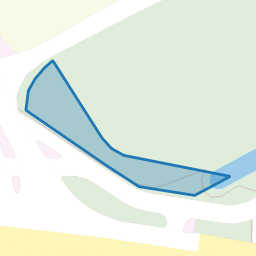 Perceel OMR01-U-1249