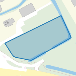 Perceel OMR01-U-1250