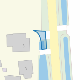 Perceel OMR01-U-1252