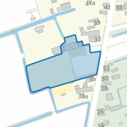 Perceel OMR01-U-1255