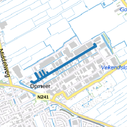Perceel OMR01-U-1256