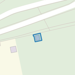 Perceel OMR01-U-1262